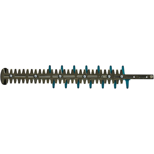 makita_191t47_6_2