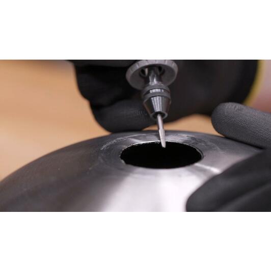 dremel_2615991032