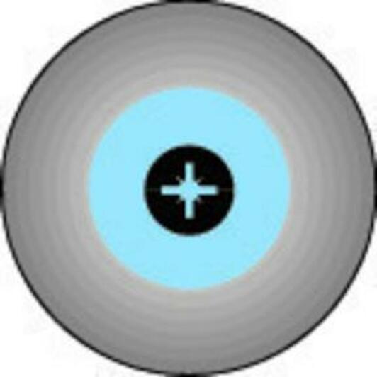 bahco_be_9878sl