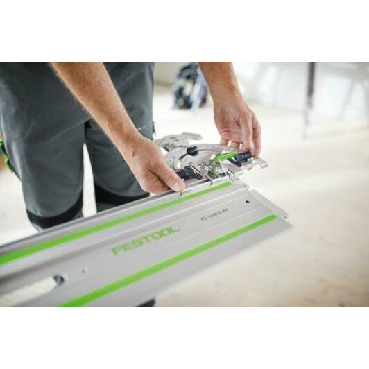 festool_577040