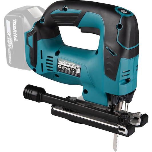 makita_djv182z