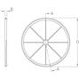 skf_asnh530_2
