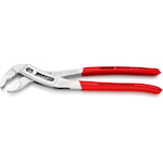 knipex_8803250_2