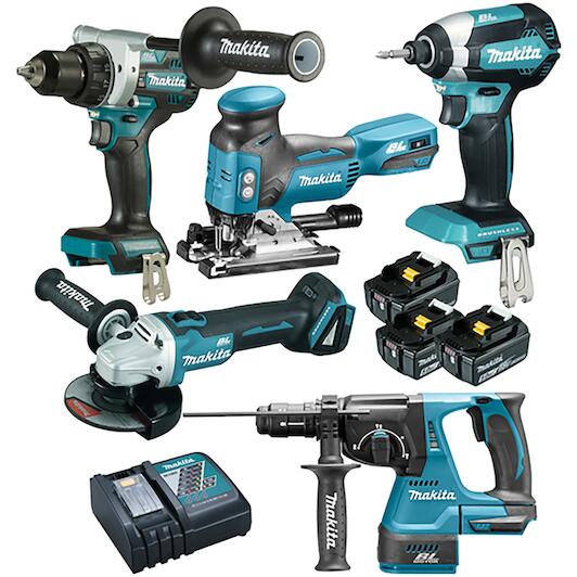 makita_dlx5071tj