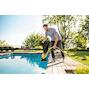 karcher_16458400_5
