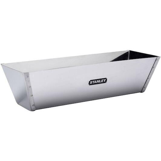 stanley_stht0_05867