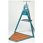 ridgid_12203