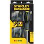 stanley_fmht0_62626