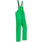 sioen_4603n2fc1s492xl