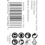 bosch_2608900900_3