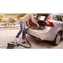 bosch_06033d1000