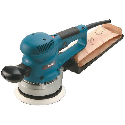 makita_bo6030jx