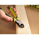 ryobi_5132006052_6
