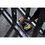 dewalt_dcf850p2t_qw_8