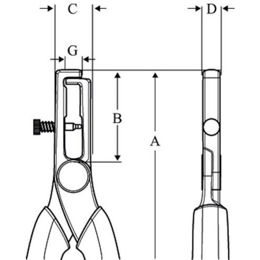 bahco_2223g_150_4