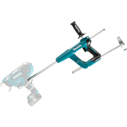 makita_191m27_0_26