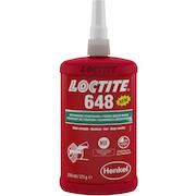 loctite_1804971