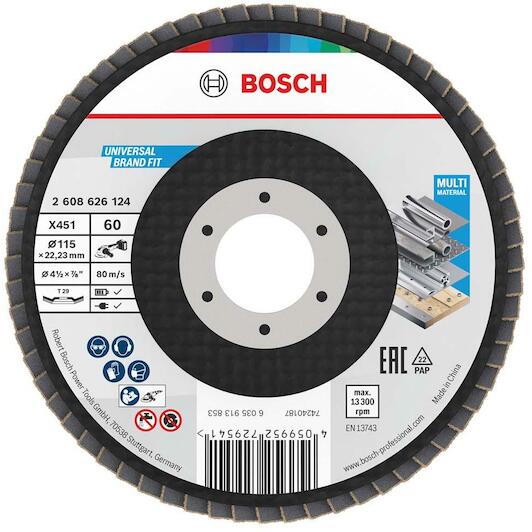 bosch_2608626168