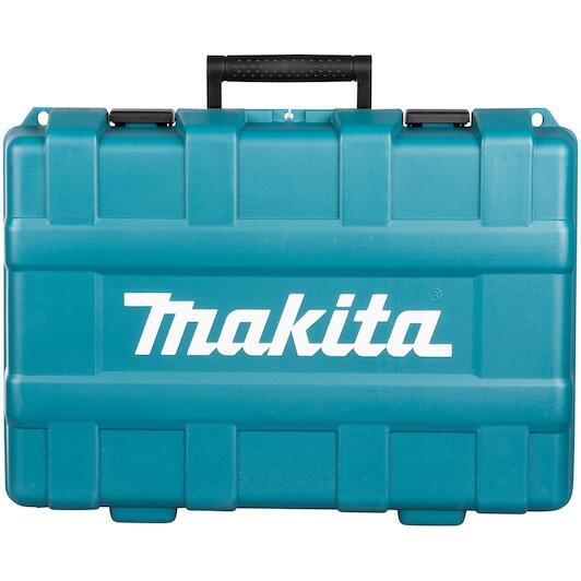 makita_hr009gz01_17