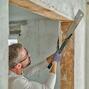 bosch_1600a02zb6_4