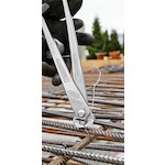 knipex_9914300_16