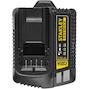 stanley_sfmcb14_qw_5