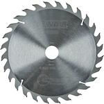 dewalt_dt4036_qz