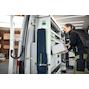 festool_204840_4