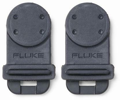 Vigcebit Jouet De Boule De Pipe De Soufflage Flottant - Jeux En