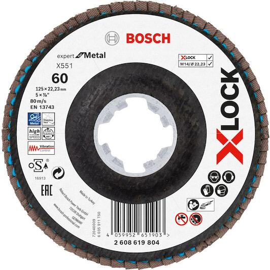 bosch_2608619804