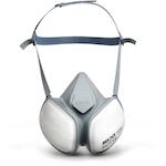 moldex_523001