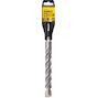 dewalt_dt9615_qz