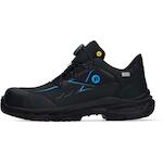bata_j3lm0pe221142