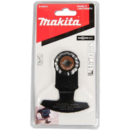 makita_b_66531