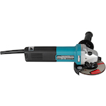 makita_ga5100_10