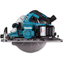 makita_hs011gt201
