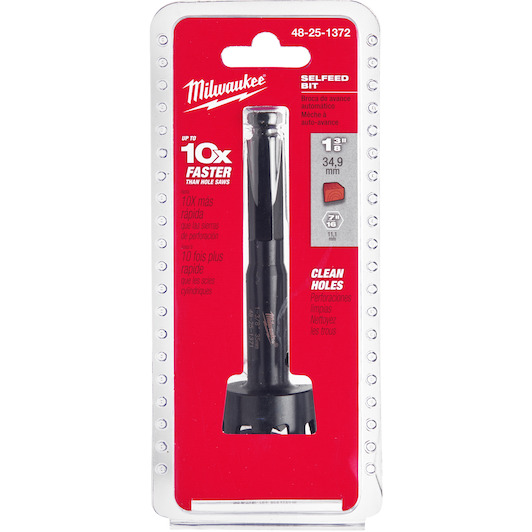 milwaukee_4932479481