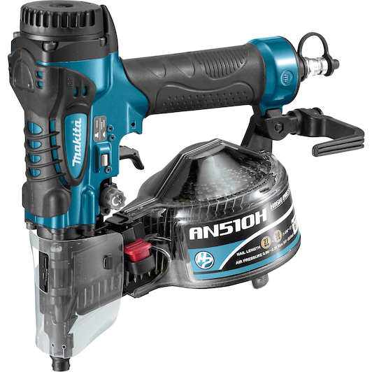 makita_an510h
