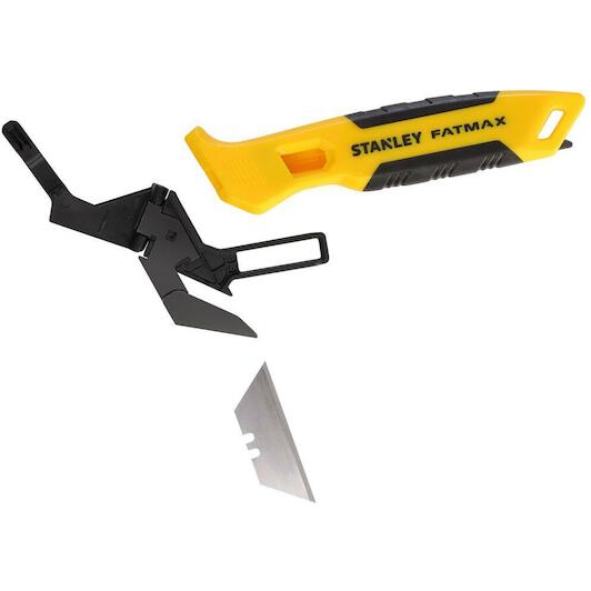 stanley_fmht10373_0