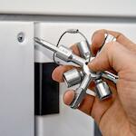 knipex_001101_12