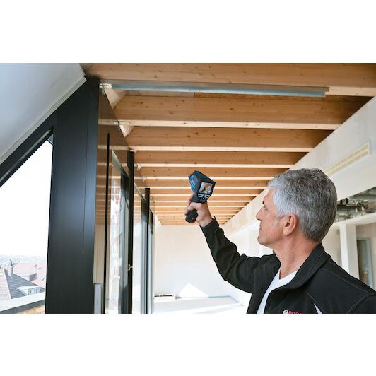 bosch_0601083301