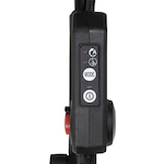 makita_lm001gz_11