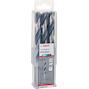 bosch_2608577294