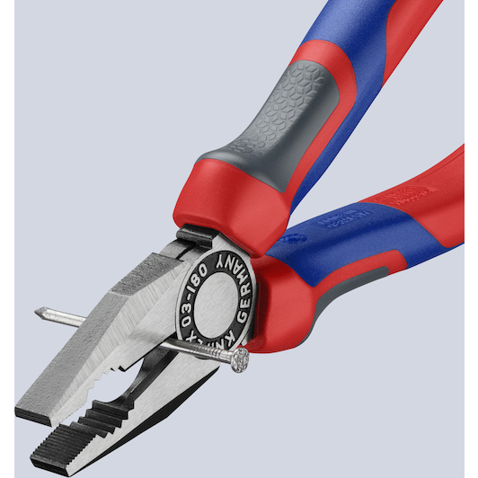 knipex_0302180_5