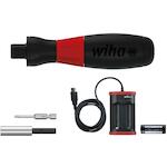 wiha_43631