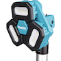 makita_beadml814_10