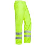 sioen_199aa2x98fy1xl