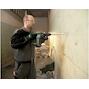 metabo_600659000