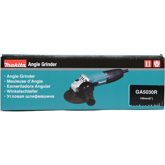 makita_ga5030rk