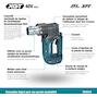 makita_wt001gz_7